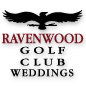 Ravenwood Golf Club-Wedding video