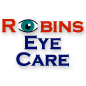 Robins Eye Care