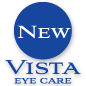 Cardinal Family Eyecare LLC - New Vista