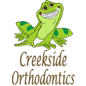 Creekside Orthodontics