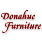 Donahue Furniture
