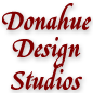 Donahue Design and Donahue Furniture