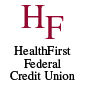 HealthFirst Federal Credit Union