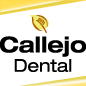 Callejo Dental