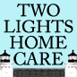 Two Lights Home Care