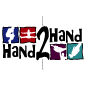 Hand 2 Hand Gymnastics & Cheer
