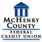 McHenry County Federal Credit Union