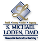 Loden Dental Associates - Michael Loden