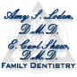 Loden Dental Associates - Amy Loden