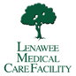 Lenawee Medical Care Facility