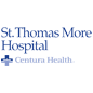 St. Thomas More Hospital