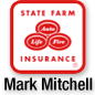 Mark Mitchell - State Farm