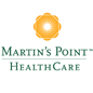 Martin's Point Health Care