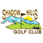 Shadow Hills Golf Club 