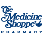 The Medicine Shoppe Pharmacy