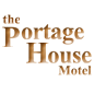 Portage House Motel