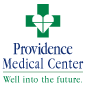 Providence Medical Center