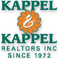 Kappel & Kappel, Inc.