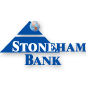 StonehamBank