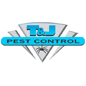 T & J Pest Control