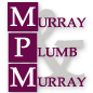Murray, Plumb & Murray PA 