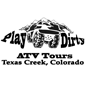 Play Dirty ATV Tours