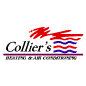 Collier's Heating and Air