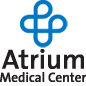 Atrium Medical Center - Premier Health Partners