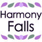 Harmony Falls Therapeutic Oasis