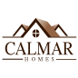 CalMar Homes