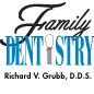 Family Implant and Reconstructive Dentistry