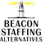 Beacon Staffing Alternatives, Inc.