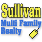 Sullivan Multi Family Realty