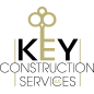Key Interiors LLC