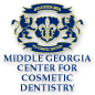 Middle Georgia Center for Cosmetic Dentistry