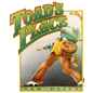 Toads Place