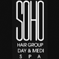 Soho Hair Group