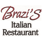 Brazi's Italian Restaurant