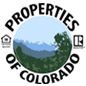 Properties of Colorado 