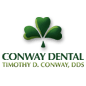 Timothy D. Conway, DDS, PC