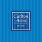 Carlton Arms Of Ocala