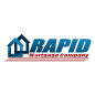 Rapid Mortgage Company