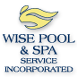 Wise Pool and Spa Service, Inc. 