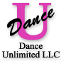 Dance Unlimited, LLC