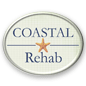 Coastal Rehab