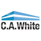 C.A. White, Inc.