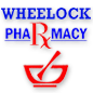 Wheelock Pharmacy