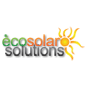 Eco Solar Solutions LLC