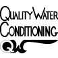 Quality Water Conditioning Inc.