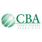 Credit Bureau Associates